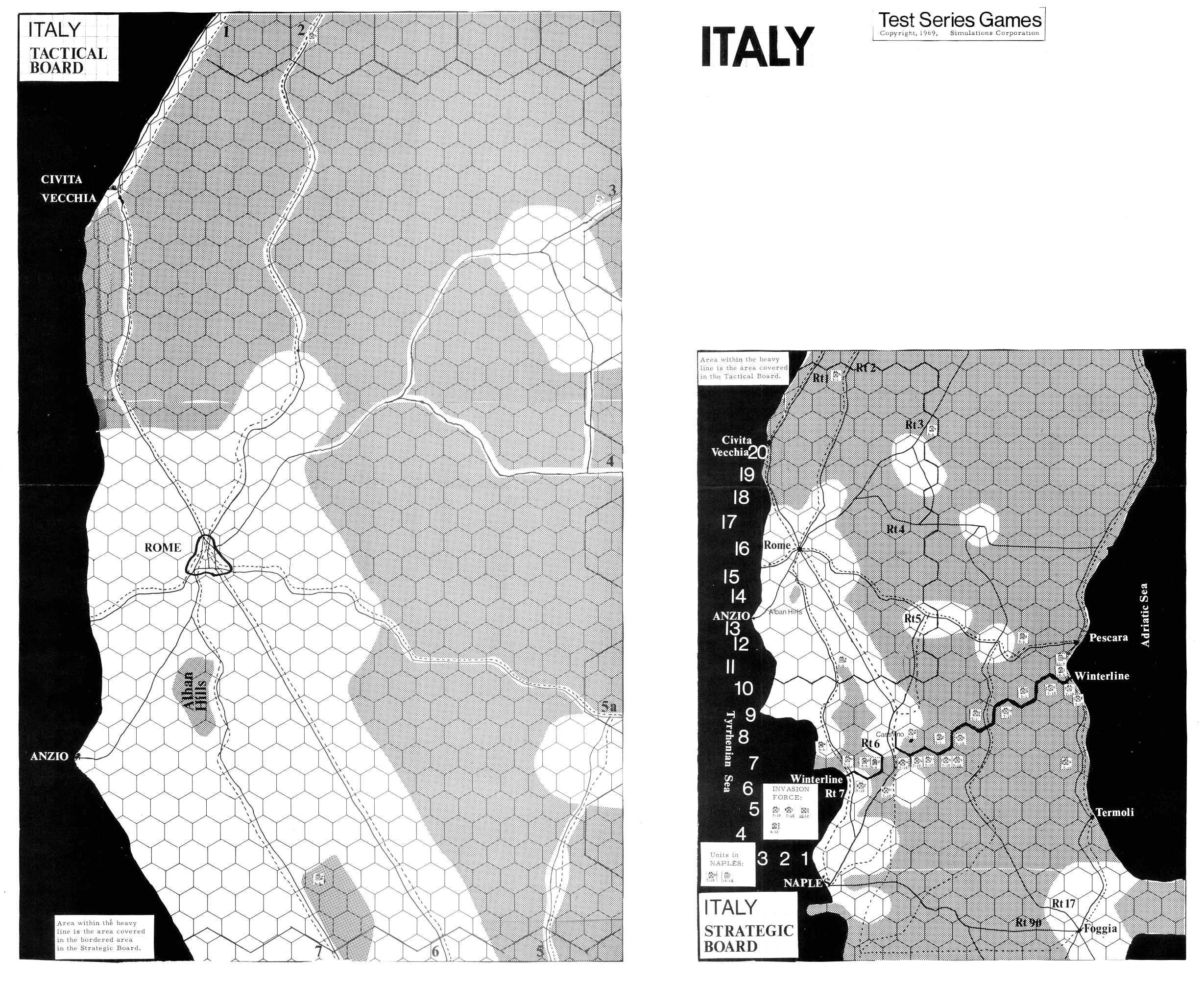 Italy
