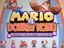 Video Game: Mario vs. Donkey Kong: Minis March Again!