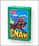 Gnav
