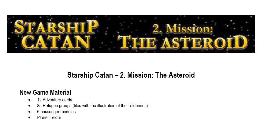 一番人気物一番人気物Starship Catan パズルゲーム