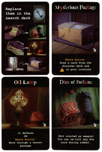 terrorscape card sleeves Ryker no challenge to these rights is expressed or implied TerrorScape