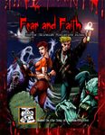 Fear and Faith