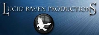 Lucid Raven Productions