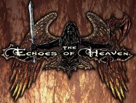 Setting: The Echoes of Heaven
