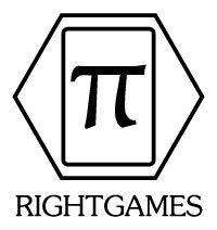 Rightgames RBG SIA
