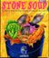 Board Game: Stone Soup