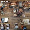 mansions of madness second edition shattered bonds