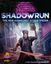 RPG Item: Shadowrun: The Neo-Anarchist Streetpedia