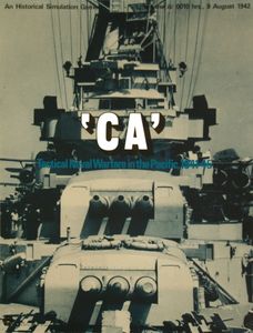 Arctique convois seconde guerre mondiale Banque de photographies et d