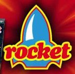 Rocket Toys and Games