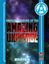 RPG Item: Official Handbook of the Amazing Universe: Delta & Epsilon