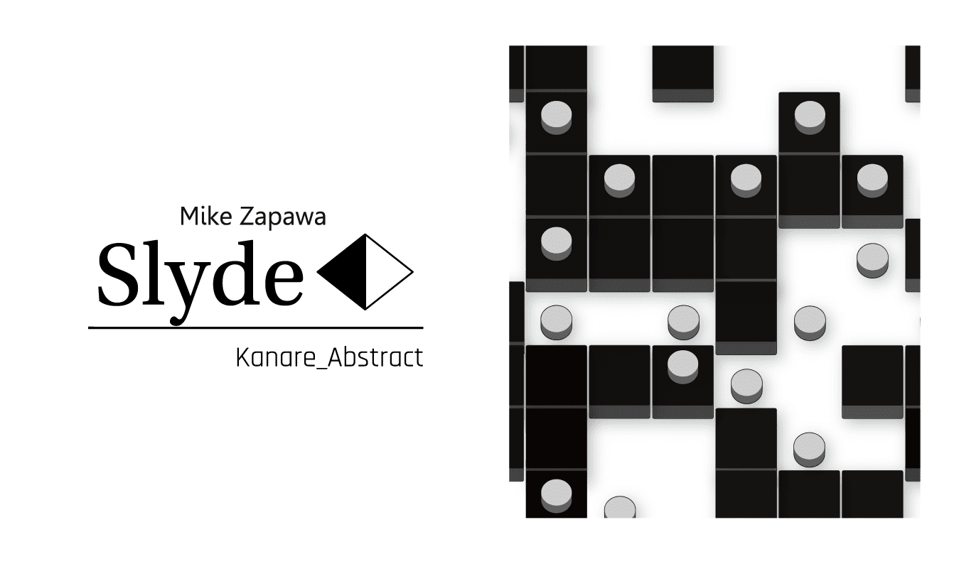Slyde
