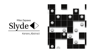 Slyde