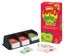 Board Game: Apples to Apples Niños