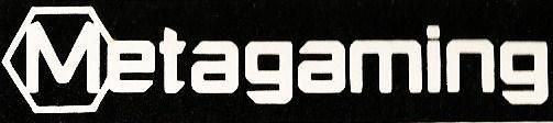 Metagaming