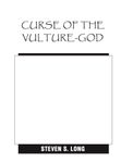 RPG Item: Curse of the Vulture-God