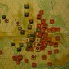 Lost Victory: Manstein At Kharkov, Winter 1943 | Board Game