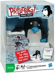 Pictureka! Flipper