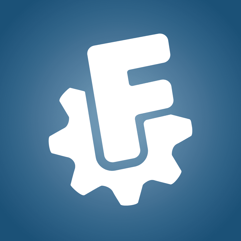Factor Estudios