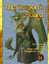 Issue: The Dragon's Hoard (Issue #14 - Jan 2022)