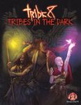 RPG Item: Tribes in the Dark