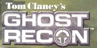 Series: Tom Clancy's Ghost Recon