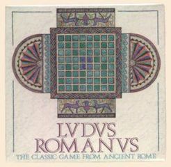 Ludus Romanus