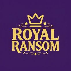 Royal Ransom