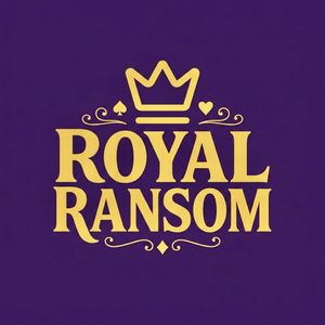 Royal Ransom