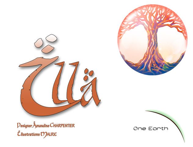 Illa