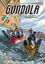 Board Game: Gondola