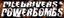 RPG: Piledrivers & Powerbombs