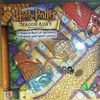 Jeu de société Harry Potter Diagon Alley 2001 Mattel Games 8