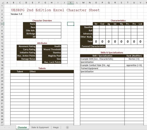 RPGGeek