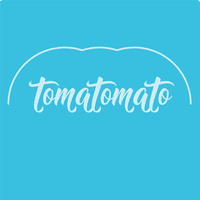 TomaTomato