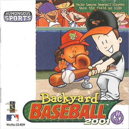 backyard baseball 2001 scummvm