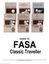 RPG Item: Guide to FASA Classic Traveller