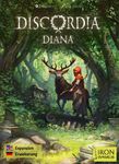 Discordia: Diana