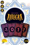Allegra