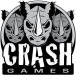 Board Game Publisher: Crash Games