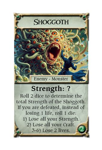 one piece card game parallel Lurking Evil [140] [Urza's Saga] [Non-Foil] – Face to Face Games main image 0