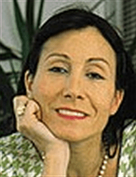 Véronique Debroise