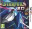 Video Game: Star Fox 64 3D