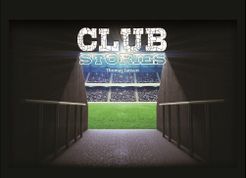 Club Stories box art