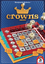 Board Game: Crowns