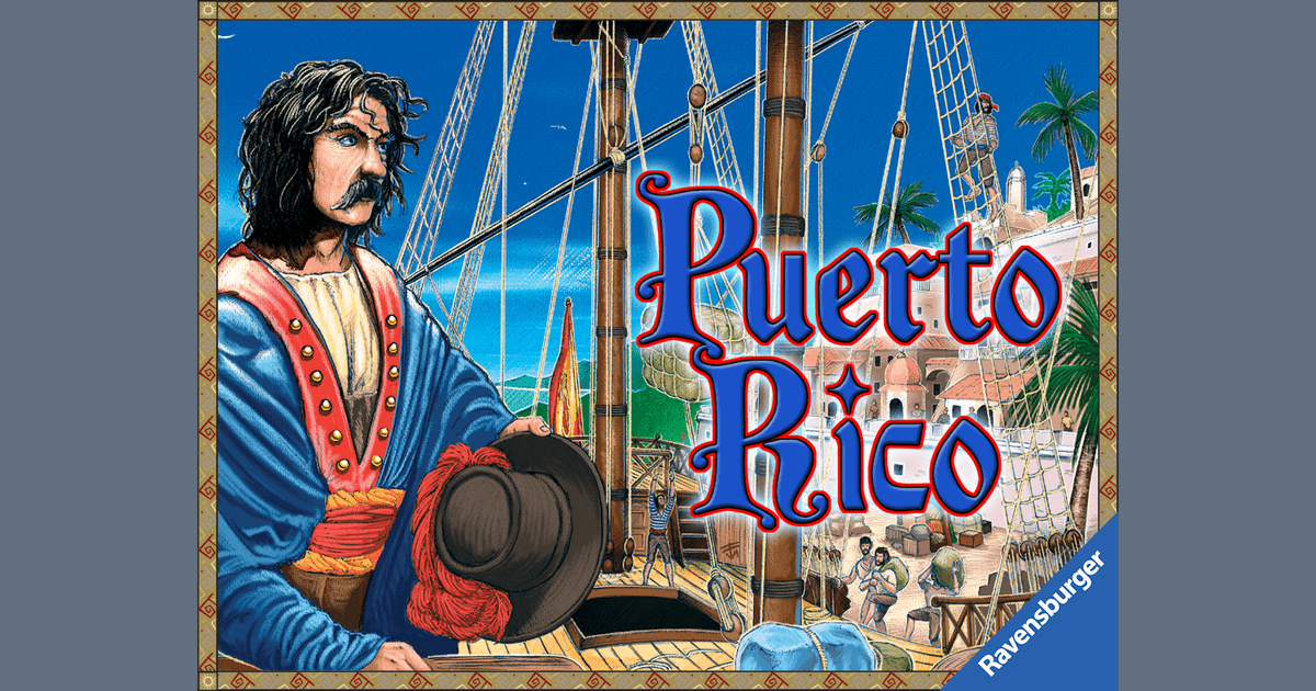 iPad Board Games Multiplayer and Available Now