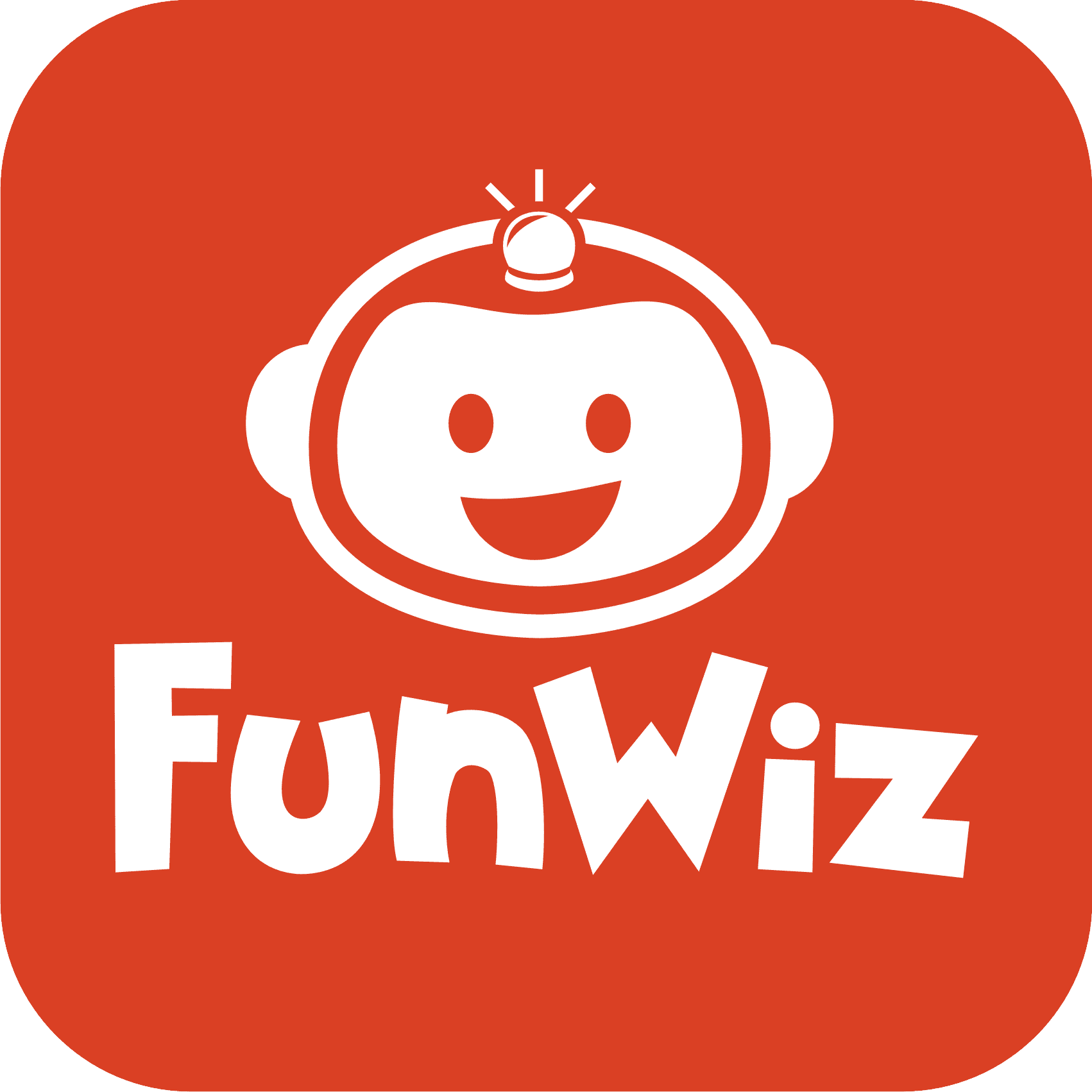 FunWiz