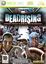 Video Game: Dead Rising