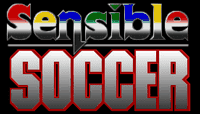 Series: Sensible Soccer