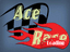 Video Game: AceRace